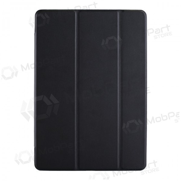 Lenovo Tab M10 Plus X606 10.3 case "Smart Leather" (black)