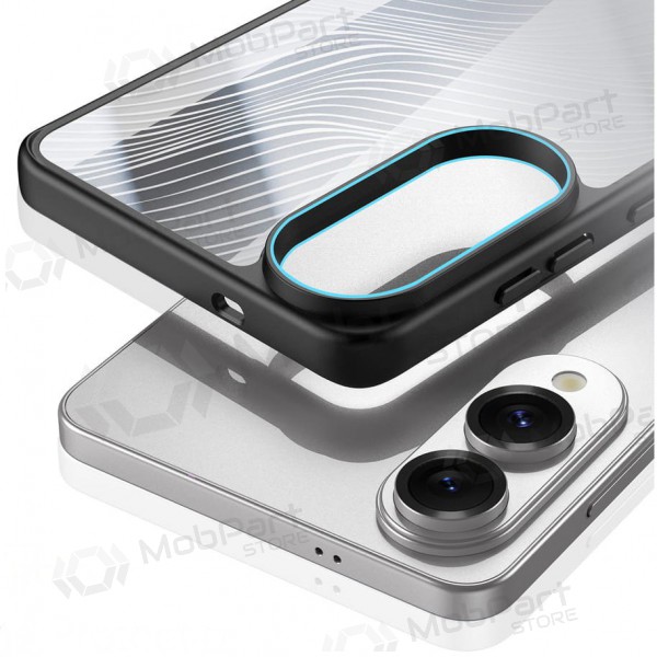 Samsung Galaxy S25 Edge case 