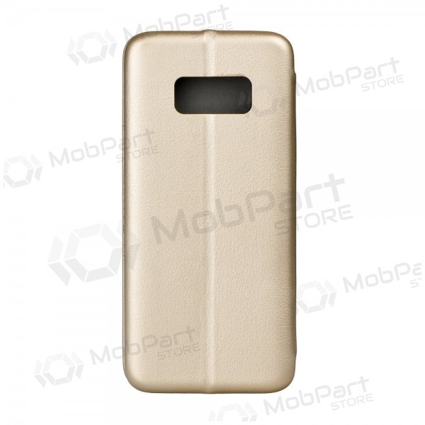 Samsung A405 Galaxy A40 case 