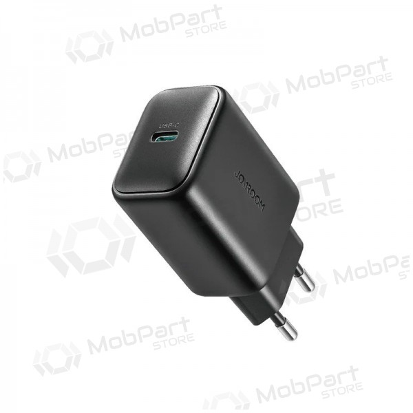 Charger Joyroom JR-TCF23 USB-C 25W black