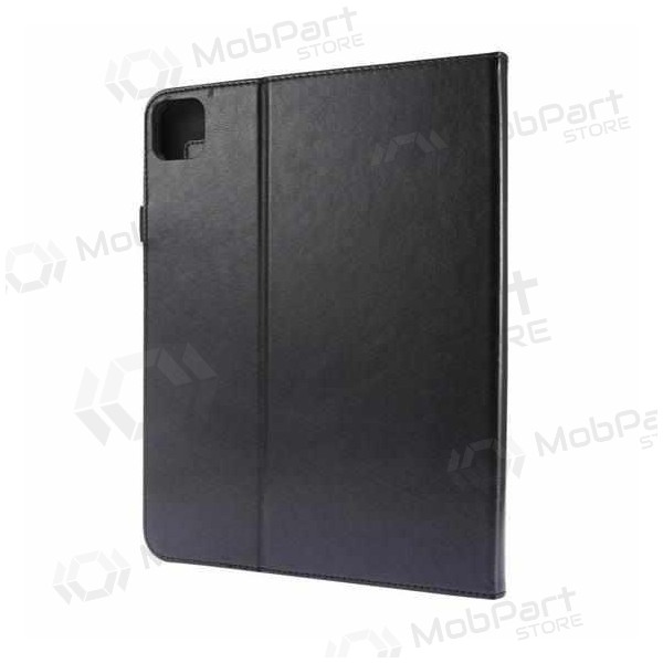 Lenovo IdeaTab M10 X306X 4G 10.1 case "Folding Leather" (black)