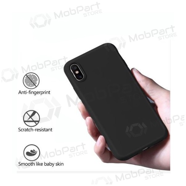 Samsung A415 Galaxy A41 case 