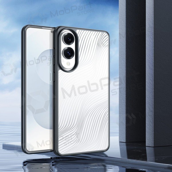 Samsung Galaxy S25 Edge case 