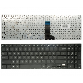 ASUS: E500, E500C, E500CA keyboard