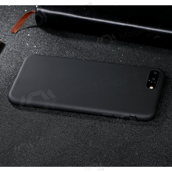 Xiaomi Redmi 8A case 