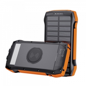 Portable charger / power bank Power Bank Choetech B657 20000mAh