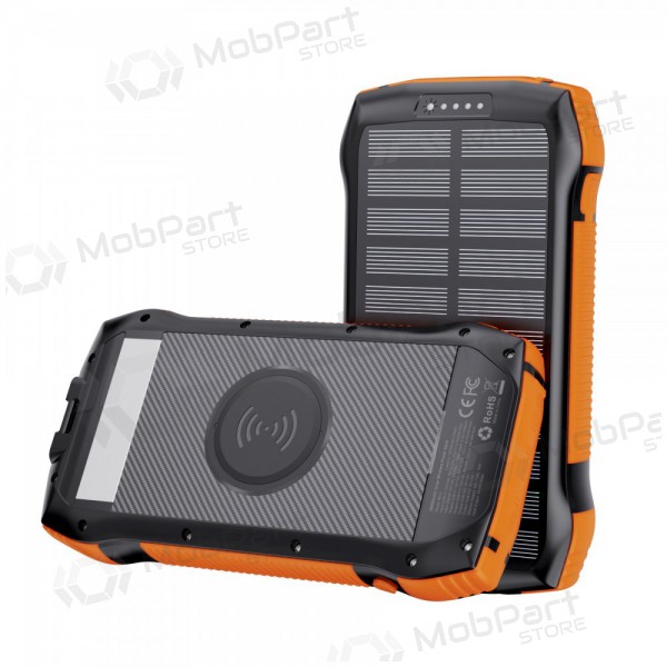 Portable charger / power bank Power Bank Choetech B657 20000mAh