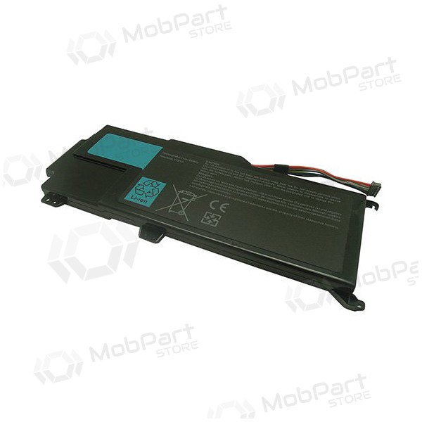 DELL V79Y0, 3800mAh laptop battery, Selected