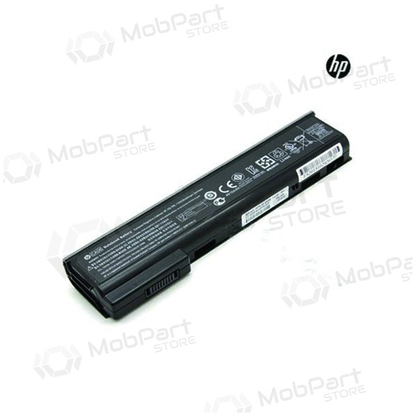 HP CA06XL, 5100mAh laptop battery - PREMIUM