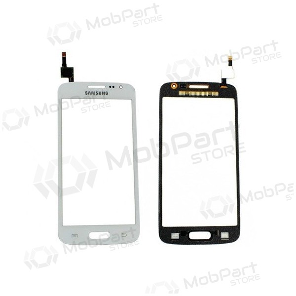 Samsung G3815 Galaxy Express 2 / G3812 Galaxy Win Pro touchscreen (white)