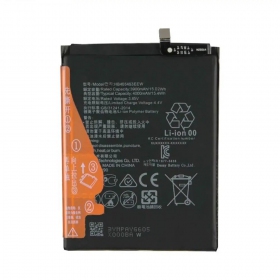 Huawei P40 Lite 5G battery (original)