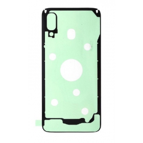 Samsung A405 Galaxy A40 2019 battery back cover adhesive sticker