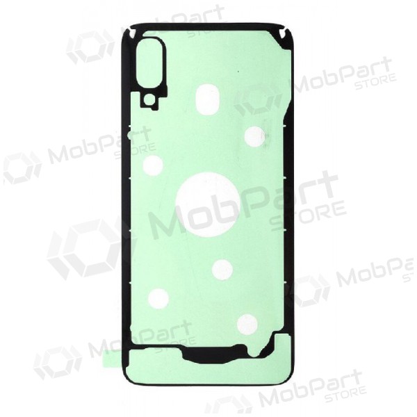 Samsung A405 Galaxy A40 2019 battery back cover adhesive sticker