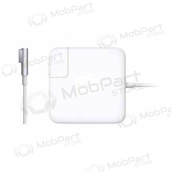 Charger Apple MagSafe A1374 45W (with plug)
