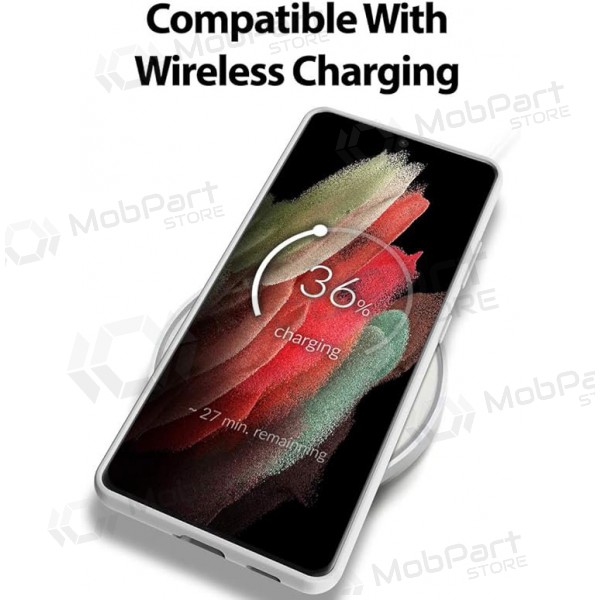 Samsung S918 Galaxy S23 Ultra 5G case Mercury Goospery 