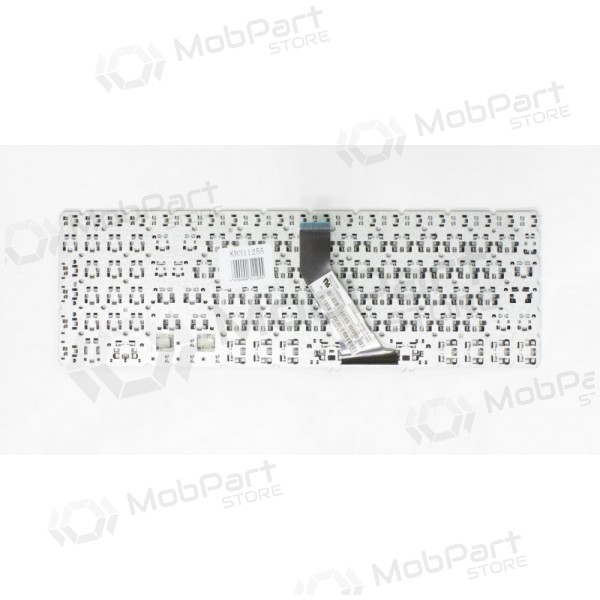 ACER Aspire: M3-MA50, M5-581T keyboard