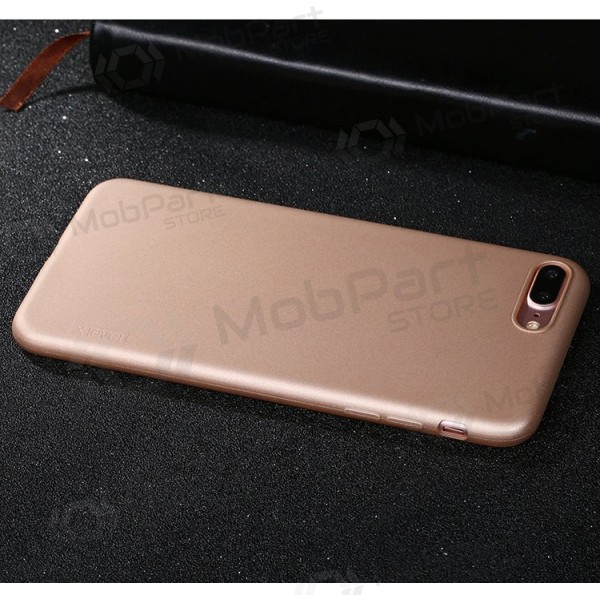 Xiaomi Pocophone F1 case 