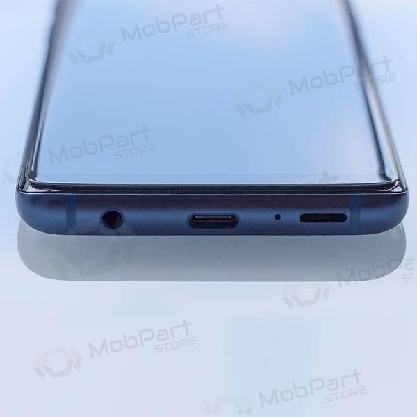Xiaomi Mi 10T / 10T Pro / 10T Lite tempered glass screen protector 