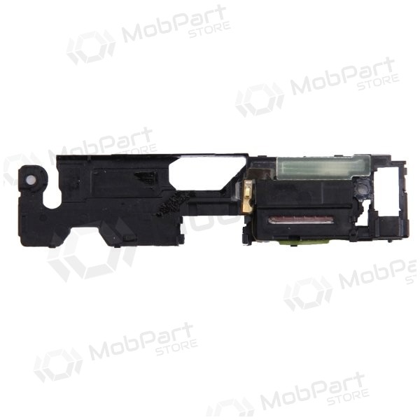 Sony Xperia Z5 E6603 / Xperia Z5 Premium E6653 buzzer / loudspeaker / ringer (bottom speaker) (with frame) Sony Xperia Z5 E6603 / Xperia Z5 Premium E6653 buzzer / loudspeaker / ringer (bottom speaker) (with frame)