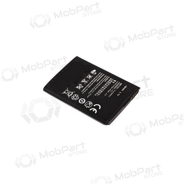 Huawei HB4W1 (Ascend G510) battery / accumulator (1700mAh) Huawei HB4W1 (Ascend G510) battery / accumulator (1700mAh)