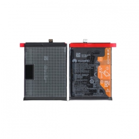 Huawei P40 (HB525777EEW) battery / accumulator (3800mAh) (service pack) (original)