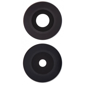 Xiaomi Redmi 13C 5G camera lens set (2 pcs.)