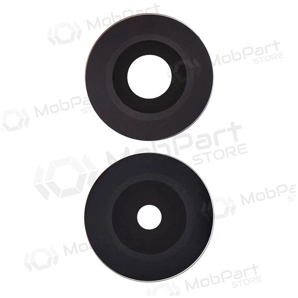 Xiaomi Redmi 13C 5G camera lens set (2 pcs.)