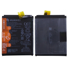 Huawei P30 (HB436380ECW) battery / accumulator (3650mAh) (service pack) (original)