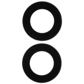 Xiaomi Poco M7 Pro 5G camera lens set (2 pcs.)