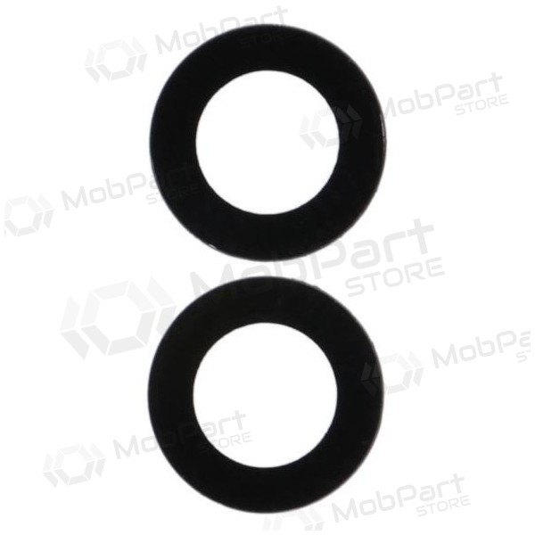 Xiaomi Poco M7 Pro 5G camera lens set (2 pcs.)