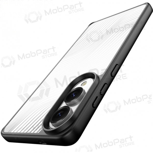 Samsung Galaxy S25 Edge case 