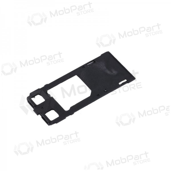 Sony Xperia XZ F8331 / Xperia XZ F8332 SIM card holder