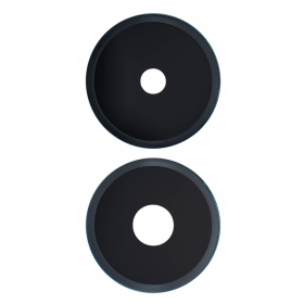 Xiaomi Redmi 14C camera glass set (2 pcs.)