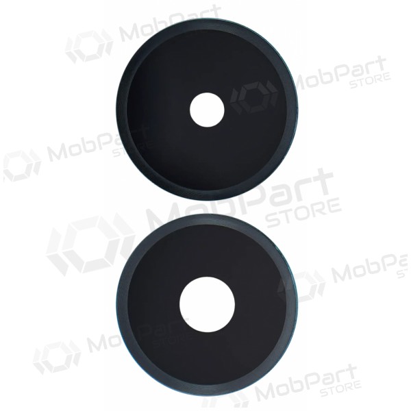 Xiaomi Redmi 14C camera glass set (2 pcs.)