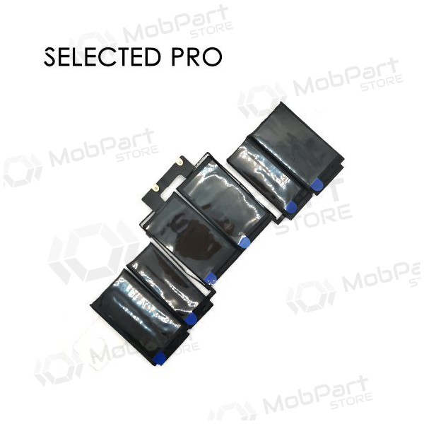 APPLE A1964, 5086mAh laptop battery APPLE A1964, 5086mAh laptop battery
