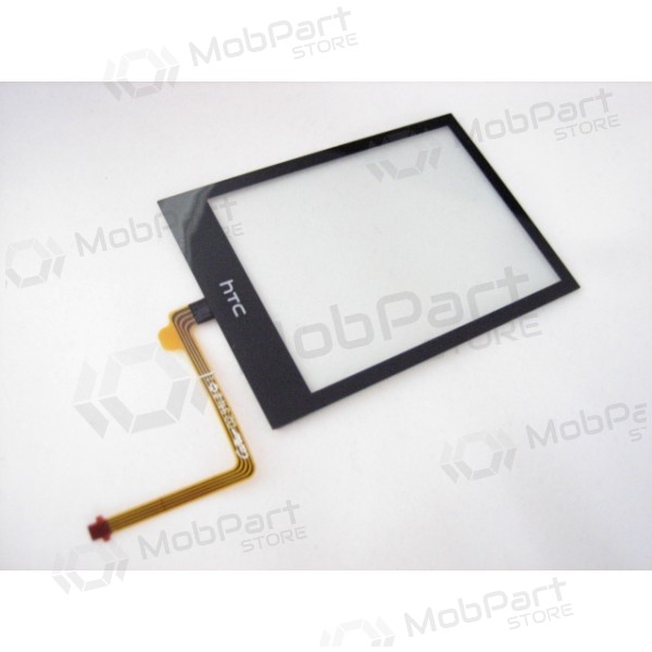 HTC Smart / F3188 touchscreen