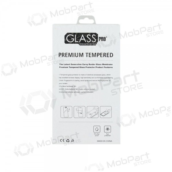 Samsung M105 Galaxy M10 tempered glass screen protector 