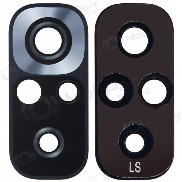 Xiaomi Redmi Note 10S Camera Glass