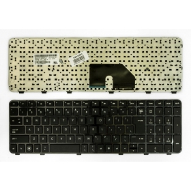 HP DV6-6000, DV6-6029 keyboard