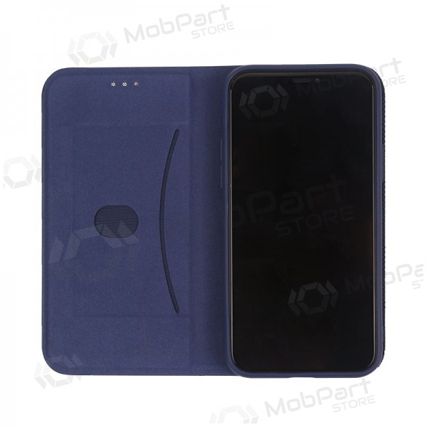 Samsung A515 Galaxy A51 case 