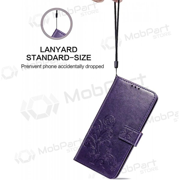 Samsung A536 Galaxy A53 5G case 