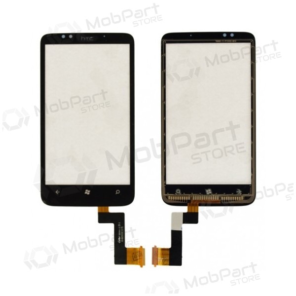 HTC Trophy / T8686 touchscreen