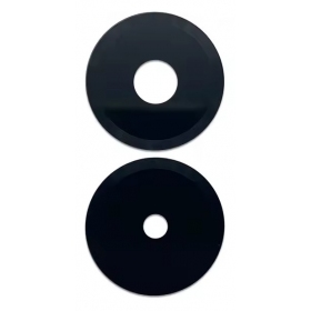 Xiaomi Redmi 15C camera glass set (2 pcs.)