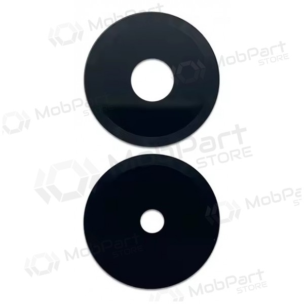 Xiaomi Redmi 15C camera glass set (2 pcs.)