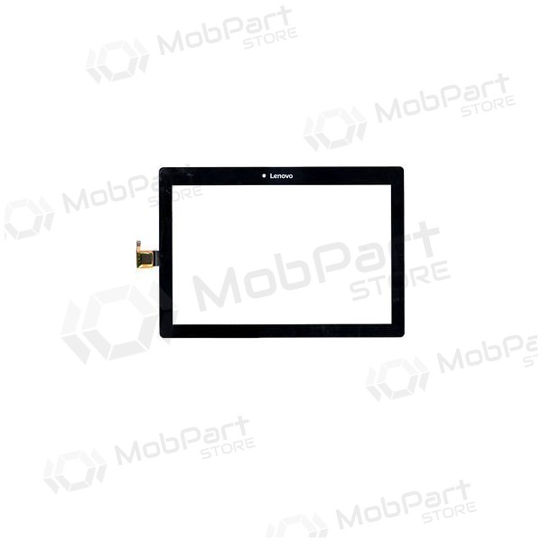 Lenovo Tab 2 A10-30 10.1 touchscreen (black)