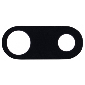 Apple iPhone 7 Plus / 8 Plus camera glass / lens