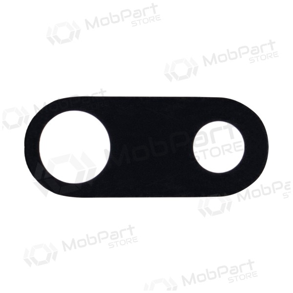 Apple iPhone 7 Plus / 8 Plus camera glass / lens