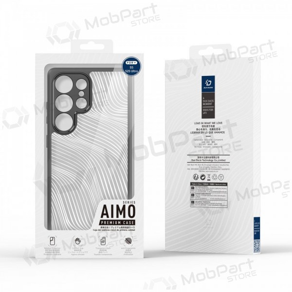 Samsung Galaxy S25 Ultra case 