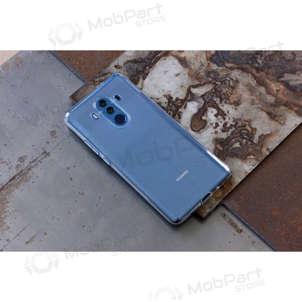 OnePlus 8T 5G case 