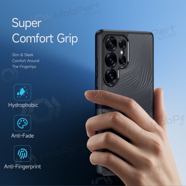 Samsung Galaxy S25 Ultra case 